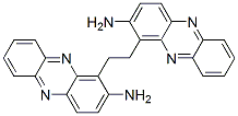 21589-17-3