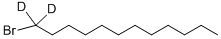 2159-25-3