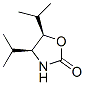 Cas Number: 215929-24-1  Molecular Structure