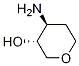 215940-92-4