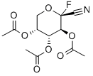 CAS No 215942-92-0  Molecular Structure