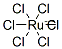 21595-26-6