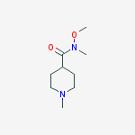 Cas Number: 215950-19-9  Molecular Structure