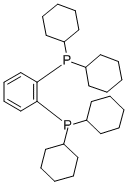 CAS No 215951-96-5  Molecular Structure