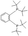 CAS No 215951-98-7  Molecular Structure