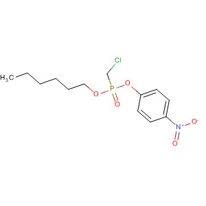 CAS No 215952-12-8  Molecular Structure
