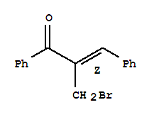 CAS No 21596-41-8  Molecular Structure