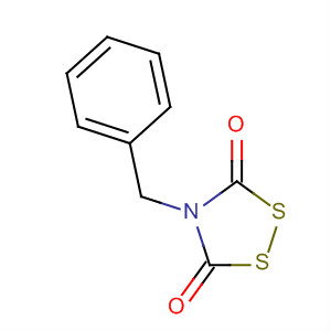 CAS No 21597-13-7  Molecular Structure