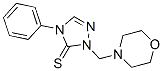 2160-15-8