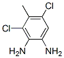 CAS No 2160-24-9  Molecular Structure