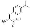 CAS No 216007-00-0  Molecular Structure