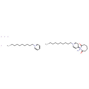 216009-09-5