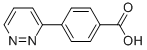 Cas Number: 216060-22-9  Molecular Structure