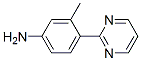 216060-33-2