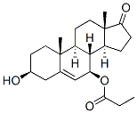 CAS No 216062-81-6  Molecular Structure