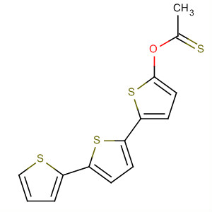 CAS No 216067-45-7  Molecular Structure