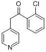 Cas Number: 216076-11-8  Molecular Structure