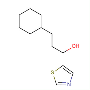 216087-27-3