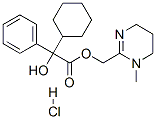 Cas Number: 21609-10-9