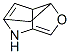 216105-87-2