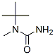 CAS No 216142-80-2  Molecular Structure