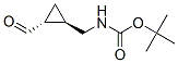 Cas Number: 216144-25-1  Molecular Structure