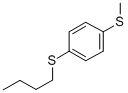 CAS No 216144-37-5  Molecular Structure