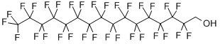 CAS No 216144-94-4  Molecular Structure