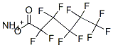 21615-47-4