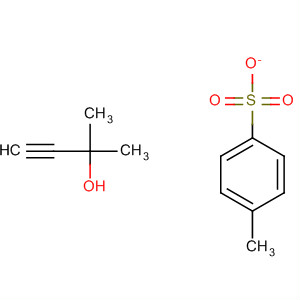 CAS No 216172-04-2  Molecular Structure