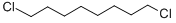 CAS No 2162-99-4 Molecular Structure