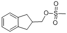 CAS No 216220-22-3  Molecular Structure