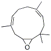 CAS No 21624-36-2  Molecular Structure