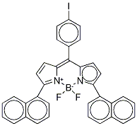 CAS No 216255-54-8  Molecular Structure