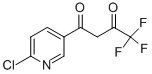 CAS No 216317-65-6  Molecular Structure