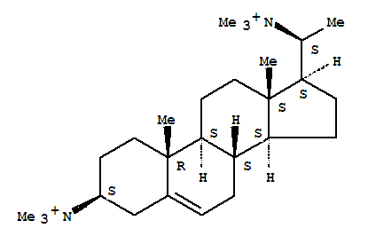 21632-05-3