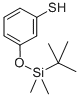 CAS No 216393-56-5  Molecular Structure