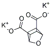 CAS No 2164-07-0  Molecular Structure