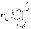 2164-07-0