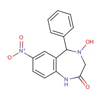 Cas Number: 21642-48-8  Molecular Structure