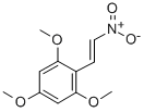 CAS No 216433-58-8  Molecular Structure