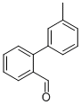 Cas Number: 216443-17-3  Molecular Structure