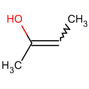 CAS No 216444-54-1  Molecular Structure