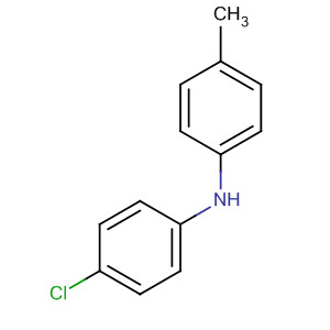 21648-16-8