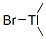 21648-59-9