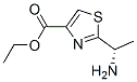 CAS No 216480-96-5  Molecular Structure
