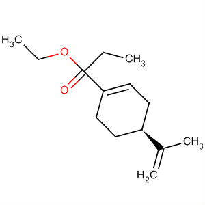 Cas Number: 216487-09-1  Molecular Structure