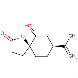 CAS No 216487-25-1  Molecular Structure