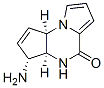 CAS No 216490-82-3  Molecular Structure