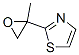 Cas Number: 216503-31-0  Molecular Structure